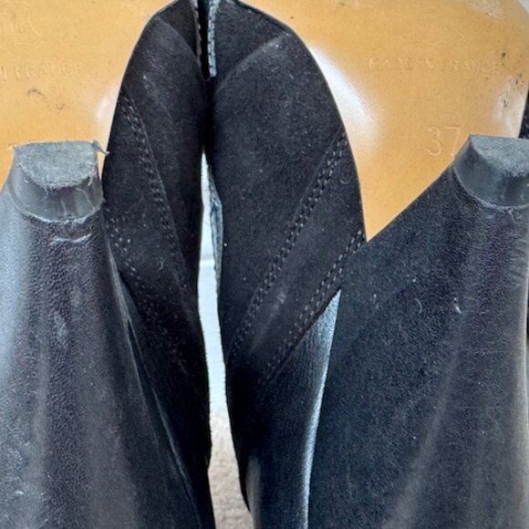 Isabel Marant Booties - Picture 7 of 8